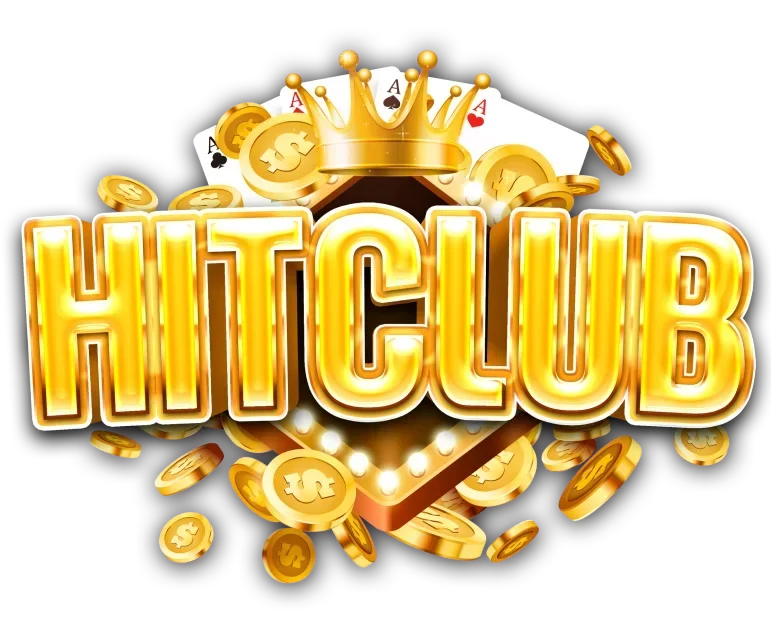 hitclub.ngo