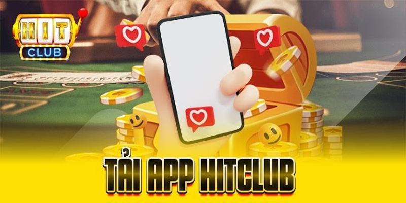 Giá trị mang lại trong quá trình trải nghiệm Giá trị mang lại trong quá trình trải nghiệm
