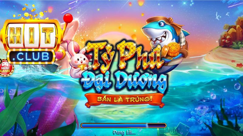 Link tải Hitclub hitclub.ngo và cách nhận diện nguồn truy cập chuẩn